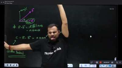 what neet does to  teachers