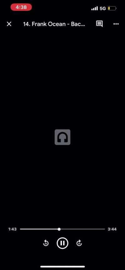 WHAT ARE THEY SAYING RIGHT HERE