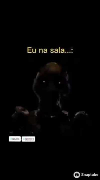 HUEstation - Video #1720