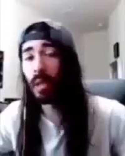 I have been lied too.