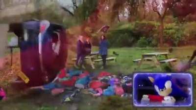 albert anytime there is a kid on their mom's 67 year old mobile