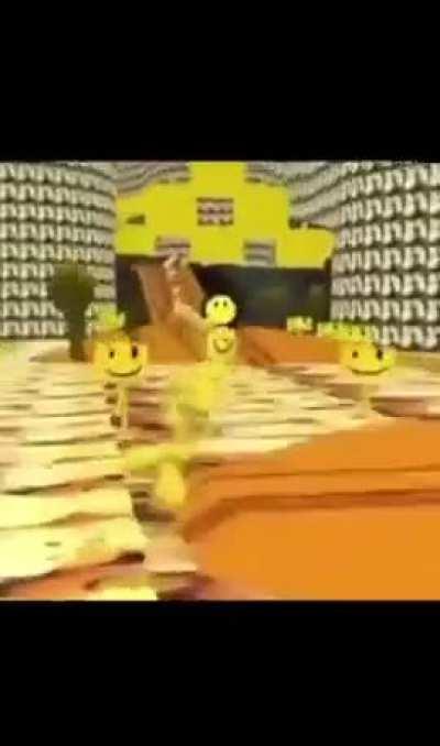 ihvave ihve ihave: L obotomy VIDEO