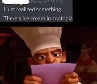 For real tho whos getting milked?!