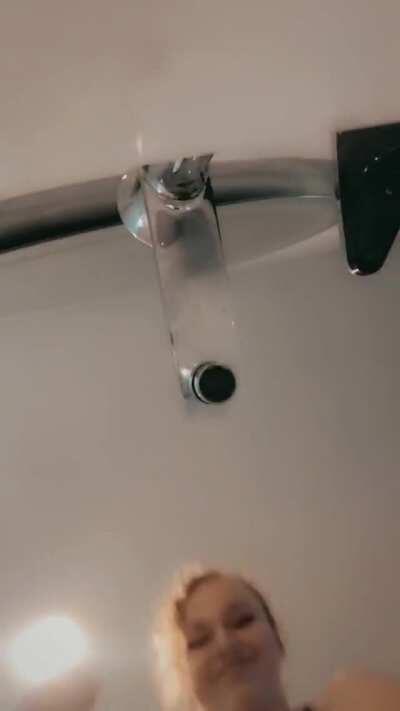 Sarah-xxx never gets old