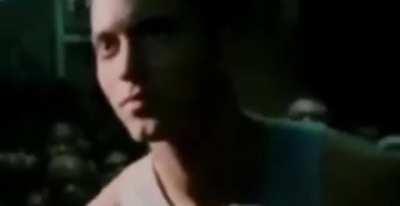 💀💀Holy M and *💩💩💩🚽🚽