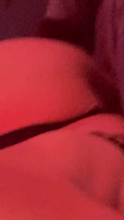 Stop dreaming, start doing!