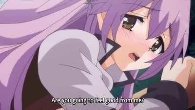 Hataraku Otona no Ren’ai Jijou – Episode 1