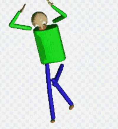 I have a crippling gambling addiction.