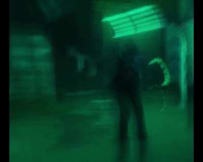 Made this flashy Ken Carson edit, lmk your thoughts!