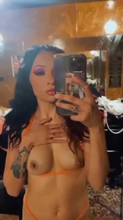 Would fuck this 26 y/o mom