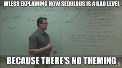 twitter 😡😡😡