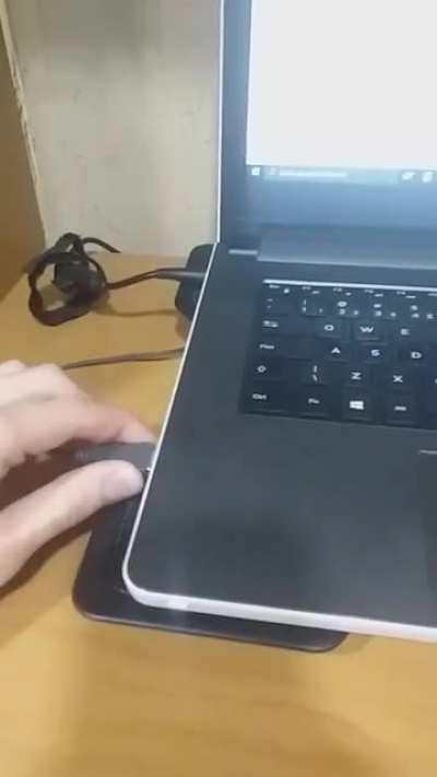 Melhor modificação ja feita.