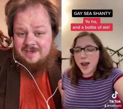 I love acceptation in the different communities🏳️‍🌈