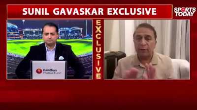 Clear message for Bumrah. Bro needs to reconsider his priorities now.