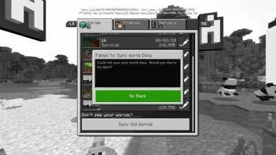 I KNOW these files are corrupt. How am I supposed to delete them if it won't let me 'edit' them?!