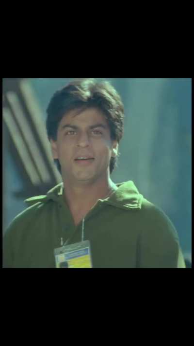 The cast, the story, the movie everything was just awesome!