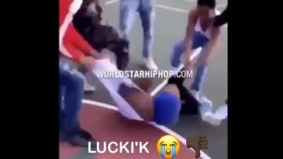 What happen when a nigga play wit DEO name 🤞🏿🤞🏿🤞🏿