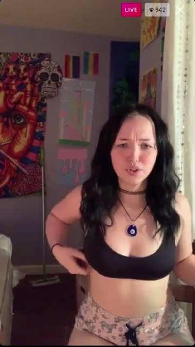 @local_deadbeat on live