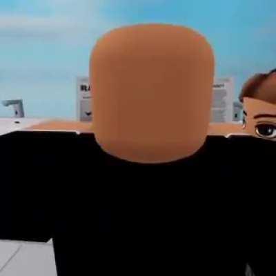 this man kept buttfucking me..