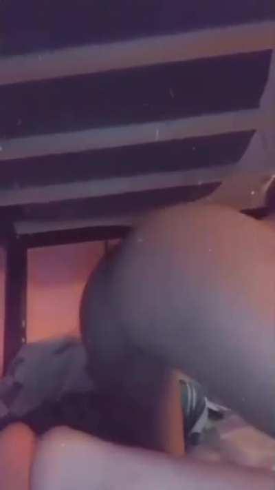 New link is available HMU for more info be $app ready $5 for each link💯🗣.... if it not me 🚩🚩🚩🚩🚩