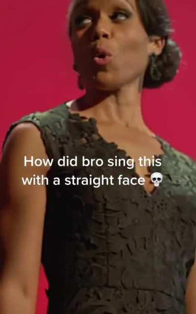 The Song of all time