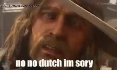 Taken from Xvideos . com