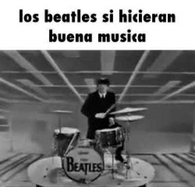 le meto to el webo :v