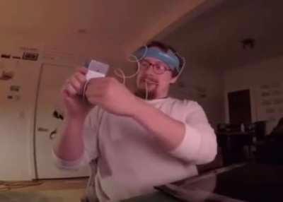 me before i open this shameless website 