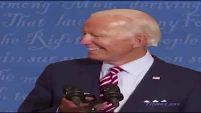 Does this fit here? let me know if it doesnt.