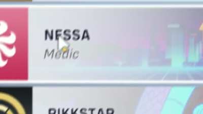 Can I get your honest opinions on my content please?