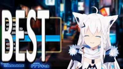 Not gonna lie, this took way too long to make