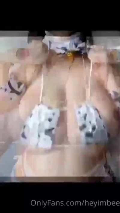 hyimbe - Video #9608