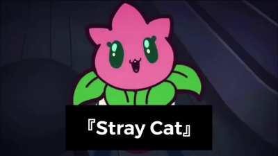 the original origins