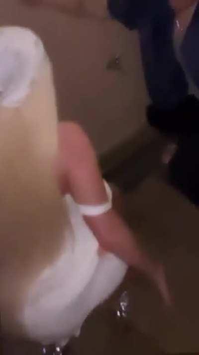 Luisa sonza gostosa parte 2