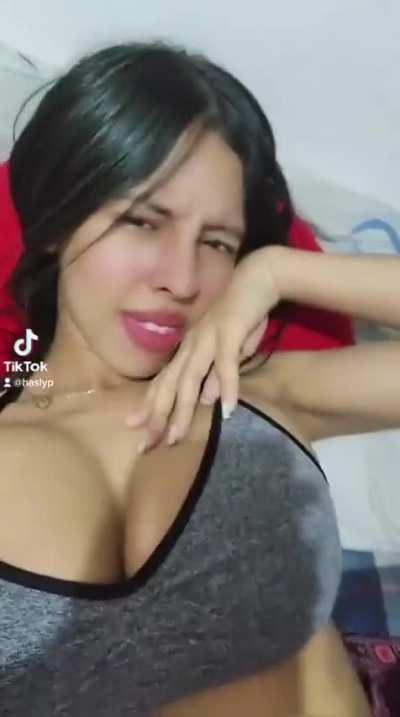 @haslyp | hasly_mendoza 