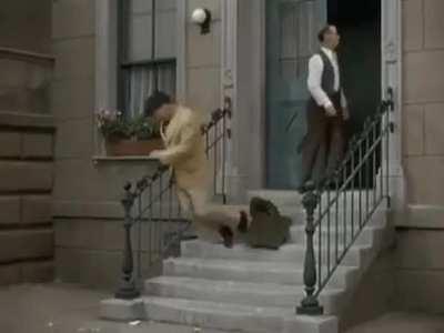 Feliz(?) día del Censo para todos los rediturros!. 📝