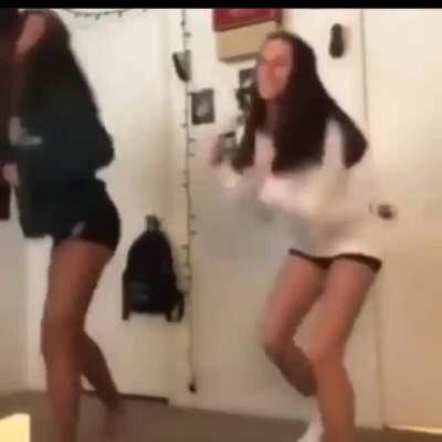 YOU ALREADY KNOW WHAT WE LISTENING To TODAY!!! RIP YAMS 🙏