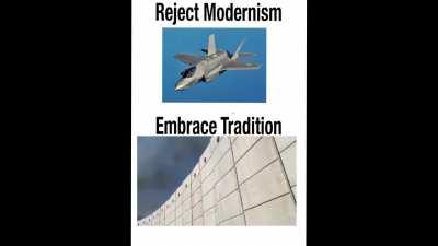 I still can't believe it's happening 