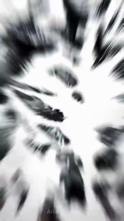 La mejor obra de Fujimoto 