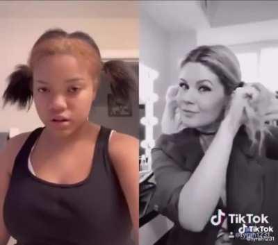 The tuto vs the hard reality