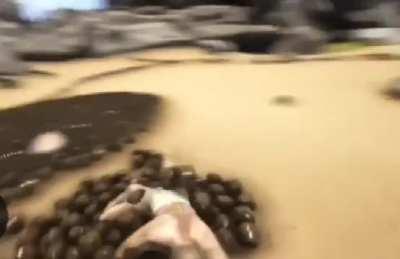 Specifically special announcement 