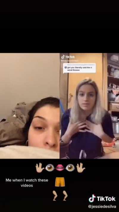 Saying you have DID as an excuse for your trash behavior..