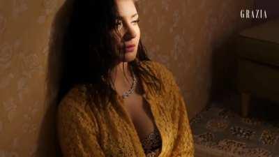 My favourite Anushka sharma