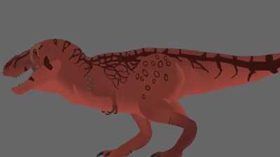 Test animation 2