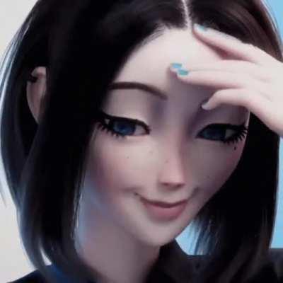 Invest in samsung assistant