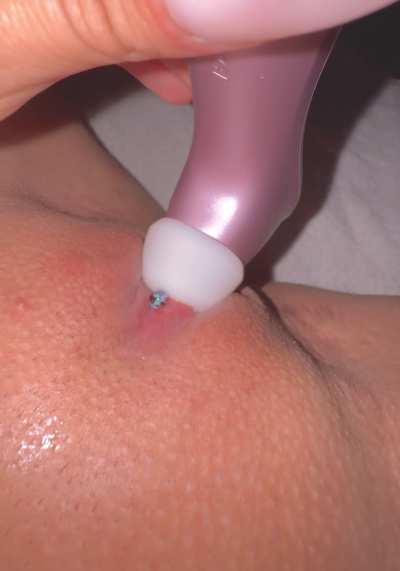 Need help cleaning this mess