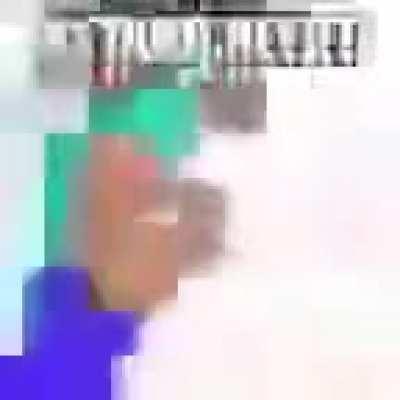 cuano chems miguel duce pana