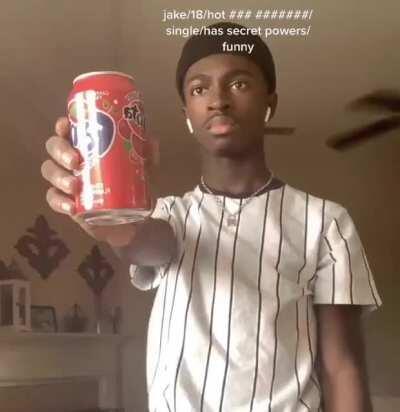 repost but I don't know who it's from