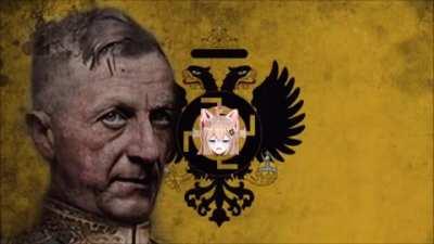 We should normalize having Clock-Verifying as an instrument.