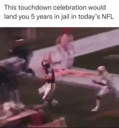 You know it’s true